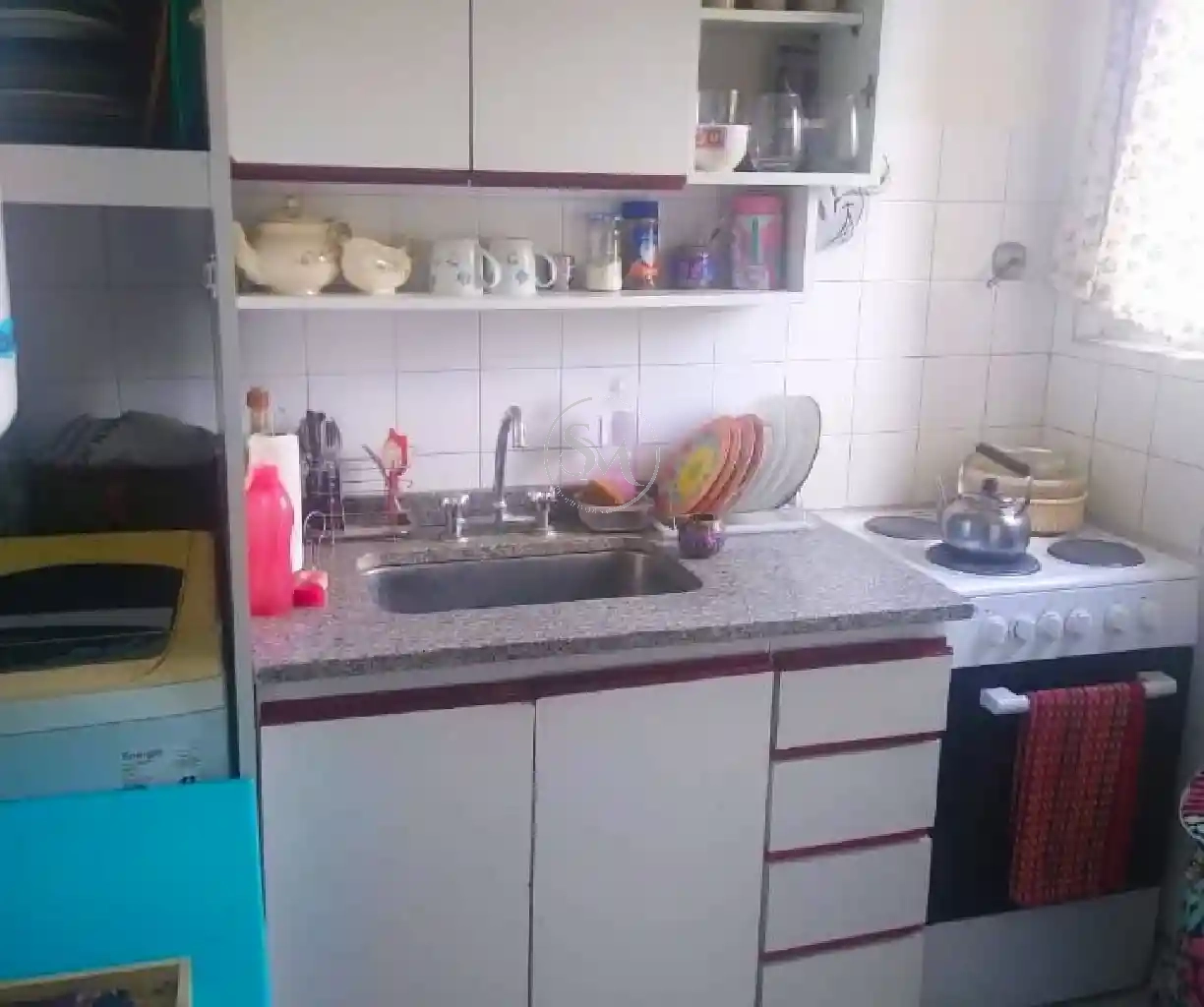 SANCHEZ MARSICO PROPIEDADES - DEPARTAMENTO-PISO
